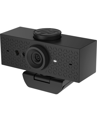 Nettikamera HP 625 FHD