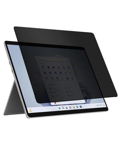 Tablet Tasche Infocase INF-PF-MSSP89 Schwarz