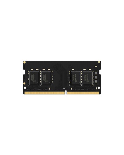 Mémoire RAM Lexar LD4AS016G-B3200GSST 16 GB CL22 DDR4 3200 MHz