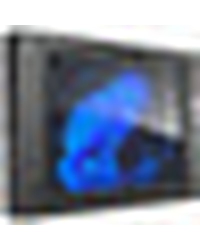 Tablet Tasche Compulocks 510APXB_UKAB25EC