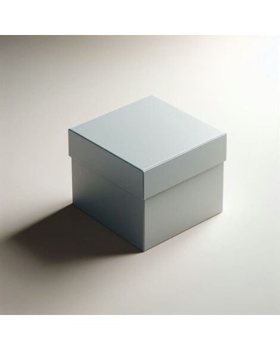 Elkabel Dahua 1.0.99.12.10329