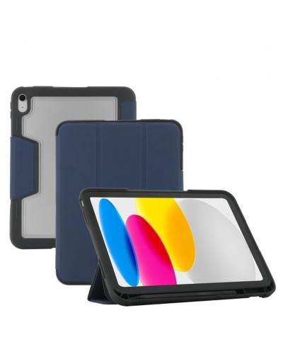 Funda para Tablet Mobilis 062009