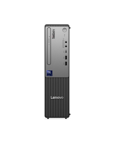 PC da Tavolo Lenovo 13DM001YSP 8 GB RAM 512 GB SSD Intel Core Ultra 5 125U