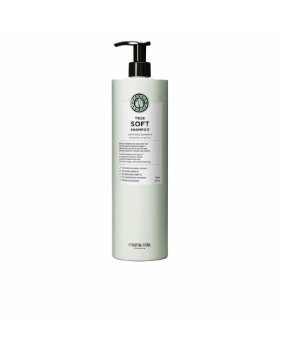 Shampoo Maria Nila TRUE SOFT 1 L