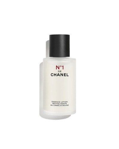Gesichtslotion Chanel CHANEL Nº1 100 ml