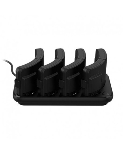 Poudres Compactes HTC 99H20734-00 (3 Unités)