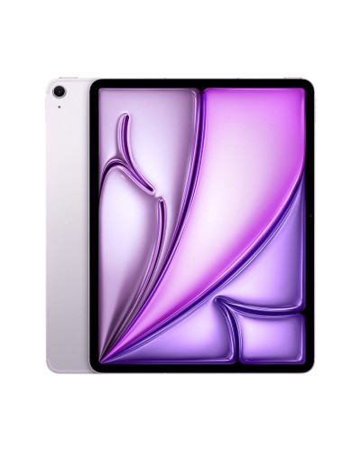 Tablet Apple MH5T4TY/A 13" Octa Core Apple M M4 12 GB 128 GB Porpora