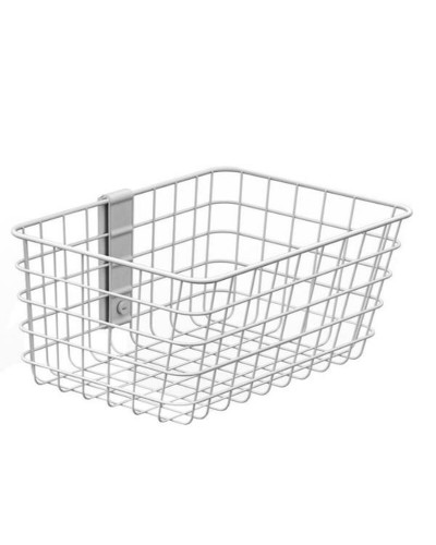 Supporto TV Ergotron 98-136-216