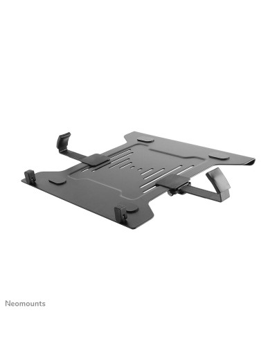 Screen Protector Neomounts NOTEBOOK-V200 VESA 75 x 75, 100 x 100