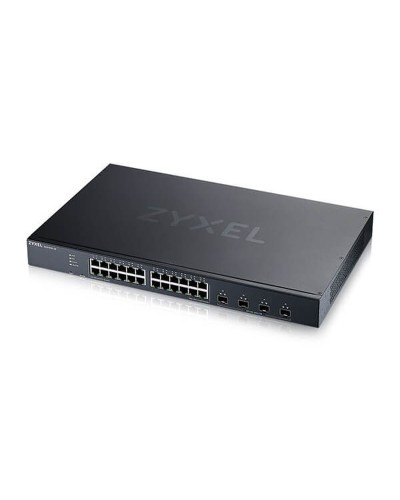 Kytkin ZyXEL XGS1935-28-EU0101F