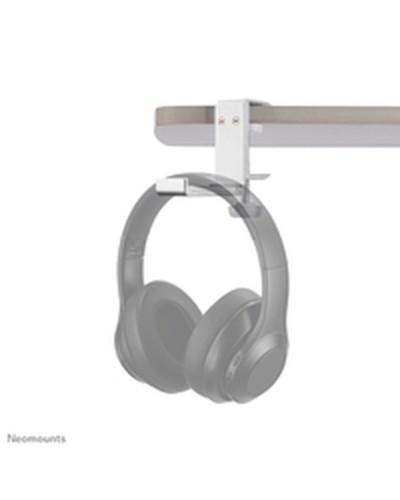 UTP Category 6 Rigid Network Cable Neomounts ADS11-171SL Silver