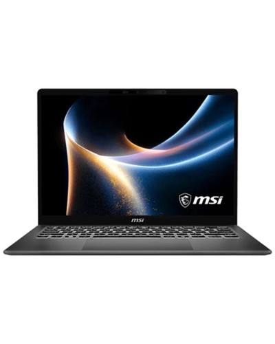Ordinateur Portable MSI 9S7-14T223-006