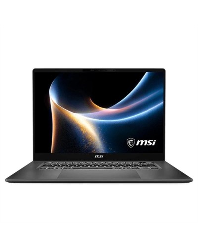 Ordinateur Portable MSI 9S7-262223-013