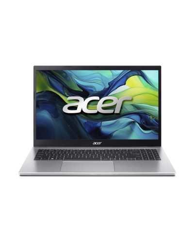 Ordinateur Portable Acer NX.J7WEB.04Y 15,6" AMD Ryzen 7 5825U 16 GB DDR4 SDRAM 512 GB SSD