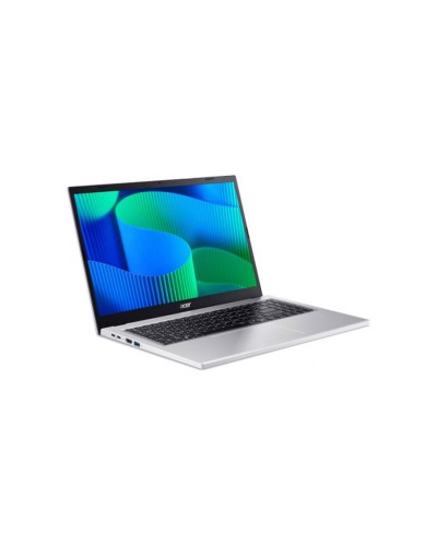 Laptop Acer NX.EJ9EB.00B 15,6" Intel Core 5 120U 16 GB RAM 512 GB SSD