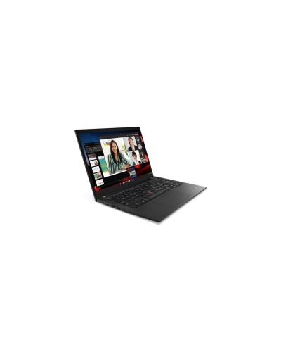 Ordinateur Portable Lenovo 21F7S84E00 14" Intel Core i7-1355U 16 GB RAM LPDDR5 512 GB SSD