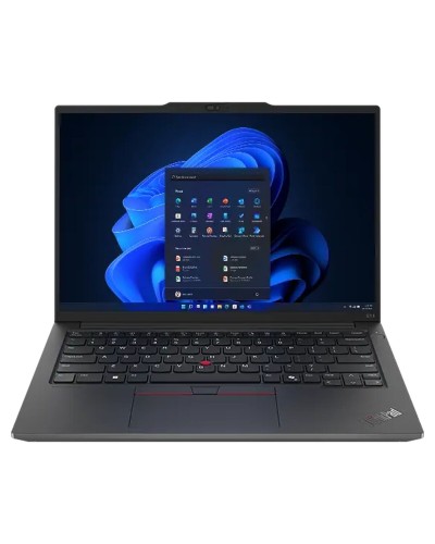 Ordinateur Portable Lenovo 21M3S0CQ00 14" AMD Ryzen 5 7535HS 16 GB RAM 512 GB SSD