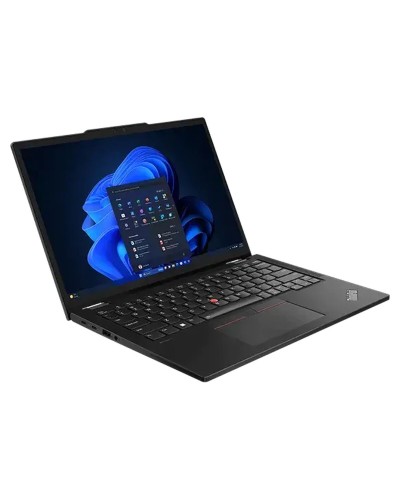 Bärbar dator Lenovo 21LWS0H300 13,3'' Intel Core Ultra 7 165U 64 GB RAM 2 TB