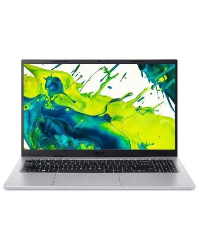 Bärbar dator Acer NX.JSVEB.008 15,6" Intel Core 5 120U 16 GB RAM 512 GB SSD