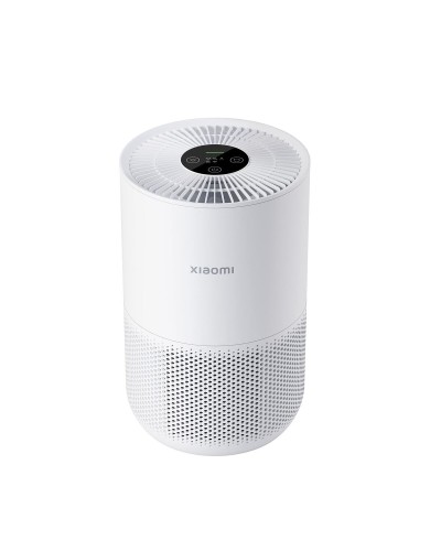 Purificador de Aire Xiaomi BHR5860EU Blanco Negro