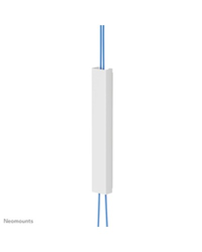 Kit de reparación Neomounts ADS06-123WH
