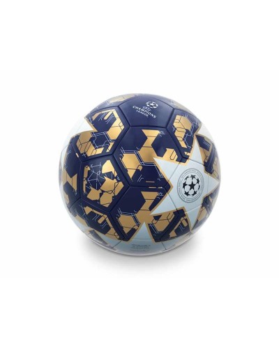 Balón de Fútbol Unice Toys  Champions League  Azul