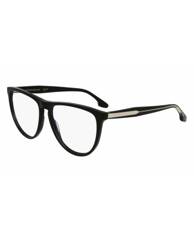 Montatura per Occhiali Donna Victoria Beckham VB2672 56001
