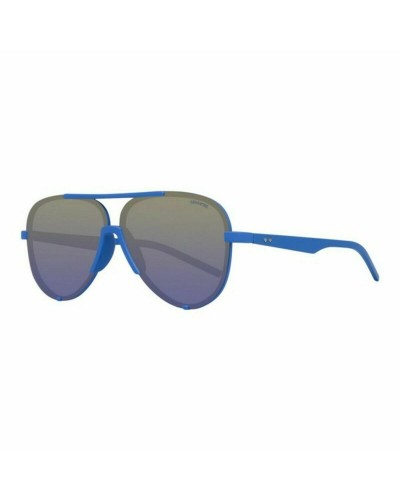 Unisex Sunglasses Polaroid PLD 6017_S 60ZDI