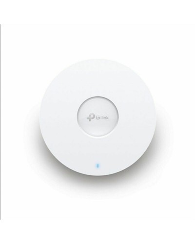 Schnittstelle TP-Link AX3000 Weiß Schwarz