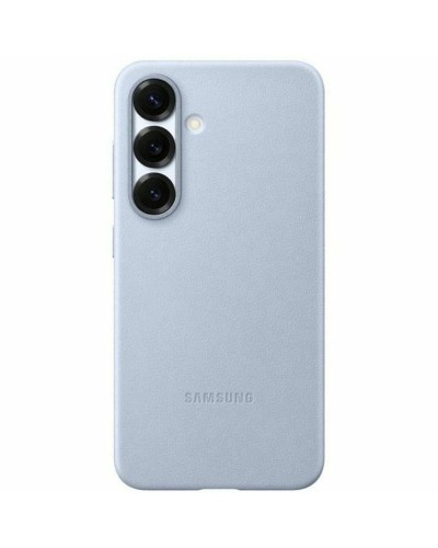 Telefoonhoes Samsung S25 Blauw Galaxy S24