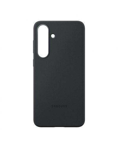Mobile cover Samsung EF-PS731CBEGWW Black
