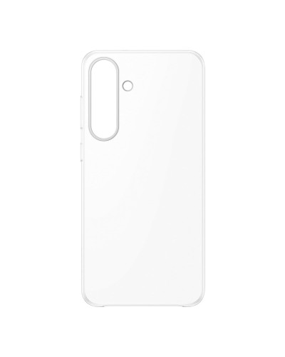Mobile cover Samsung EF-QS731CTEGWW