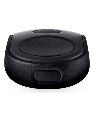 Pointer Rakuten N257-AC-BK-U-PL