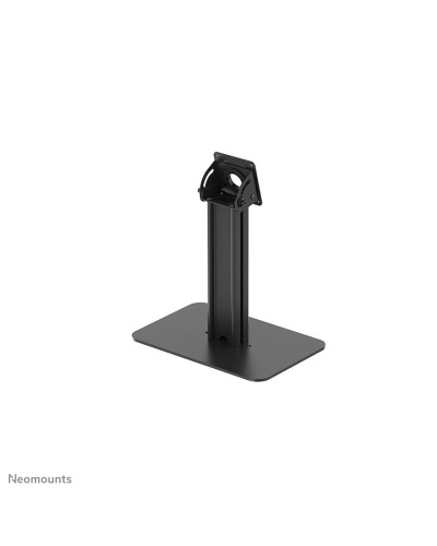 Tabletin kuori Neomounts DS15-631BL1 Musta