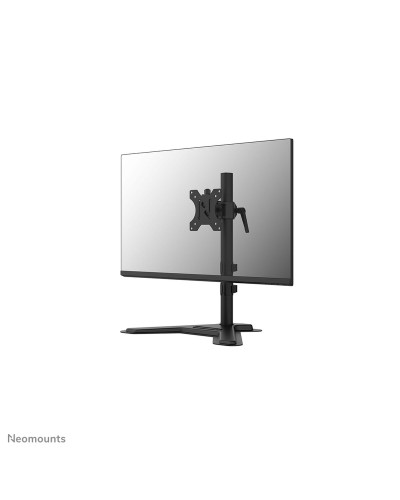 Schermtafel Support Neomounts DS45-600BL1 10" 32"