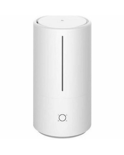 Umidificatore Xiaomi BHR6026EU 4,5 L