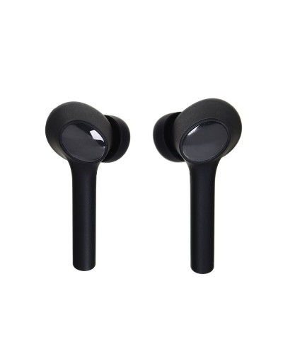 Casques Bluetooth avec Microphone Xiaomi 34957 Noir