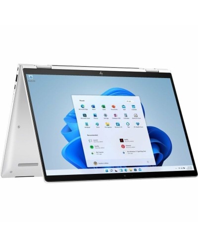 Bärbar dator HP EliteBook X Flip G1i Next Gen 14" 16 GB RAM 512 GB SSD