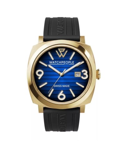 Montre Femme Watchpeople (Ø 45 mm)