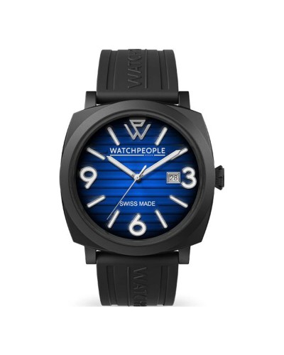 Montre Femme Watchpeople 700992 (Ø 45 mm)