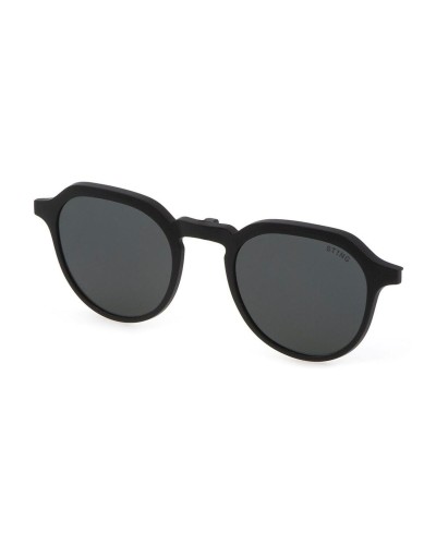 Occhiali da Sole per Bambini Sting AGSJ702