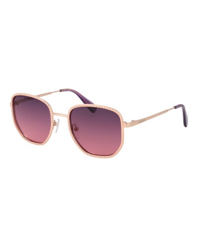 Occhiali da sole Donna MAX&Co MO0091 5228Z