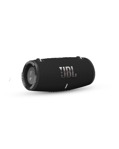 Bärbar Bluetooth Högtalare JBL Xtreme 3 Svart