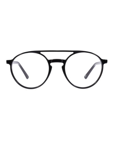 Unisex Silmälasikehykset Andy Wolf 4515 51A