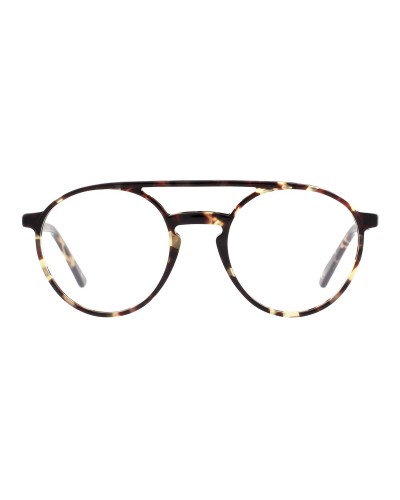 Montatura per Occhiali Unisex Andy Wolf 4515 51G