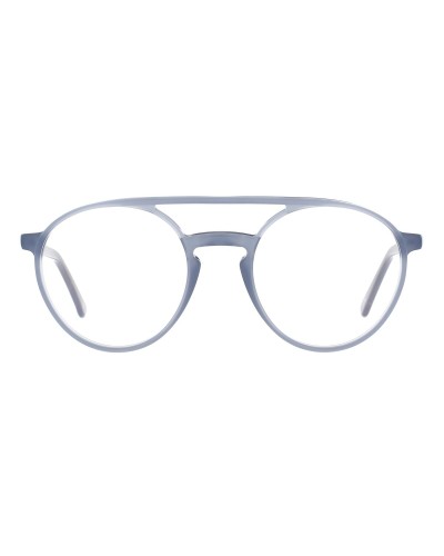 Montatura per Occhiali Unisex Andy Wolf 4515 51J