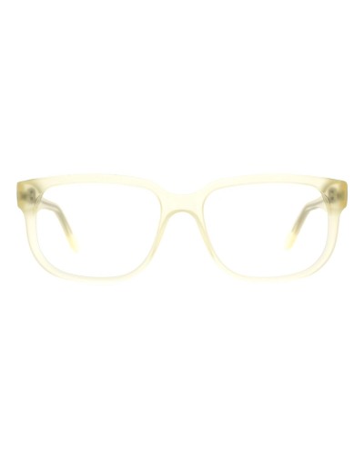 Monture de Lunettes Homme Andy Wolf 4546 54E
