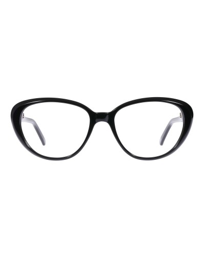 Brillenframe Dames Andy Wolf 5038 53A