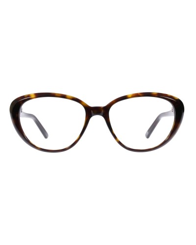 Ladies' Spectacle frame Andy Wolf 5038 53B