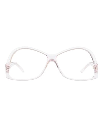 Montura de Gafas Mujer Andy Wolf 5049 60I